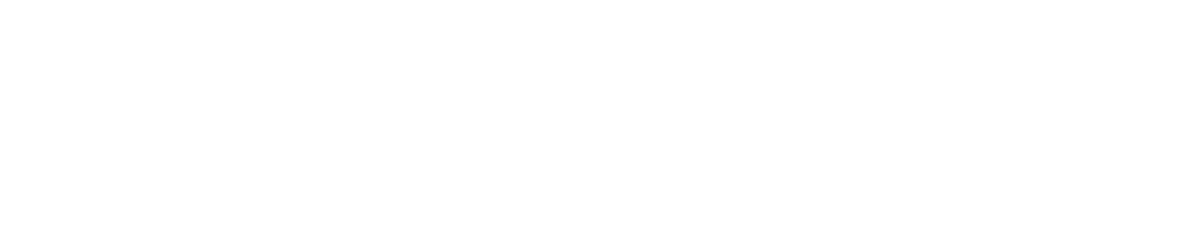 청주타일